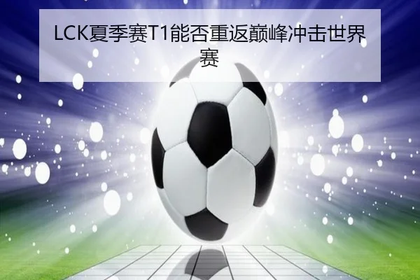 img_1781469325326_1412_1_752.jpg
